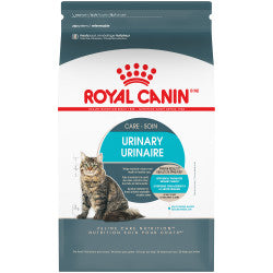 Royal Canin SAS, Royal Canin SAS Urinary Care Croquettes pour chats