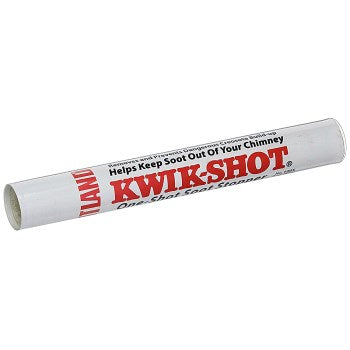 RUTLAND, Rutland 100S Kwik-Shot® Bâton de ramonage