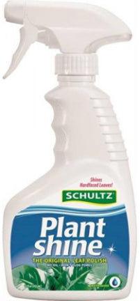 Engrais Knox, SCHULTZ 12OZ LIQUID PLANT SHINE