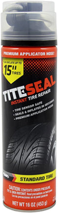 Radiator Specialty, SEAL NON-FLAME PUNCTURE W/ HO 18 OZ