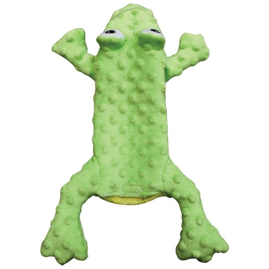 SKINNEEEZ, SKINNEEEZ EXTREME GRENOUILLE FARCEUSE