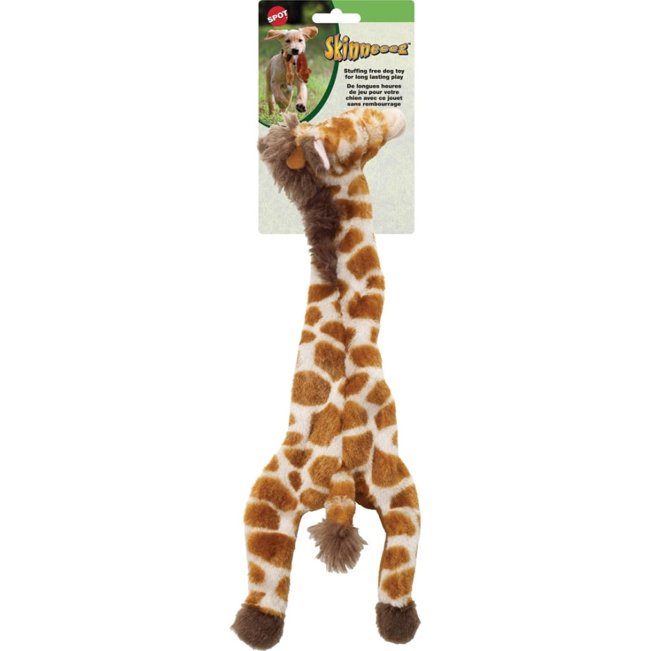 SKINNEEEZ, SKINNEEEZ GIRAFE