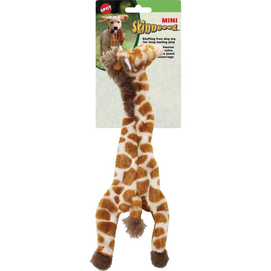 SKINNEEEZ, SKINNEEEZ MINI GIRAFE