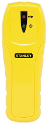 Outil Stanley, STANLEY STUD SENSOR 50