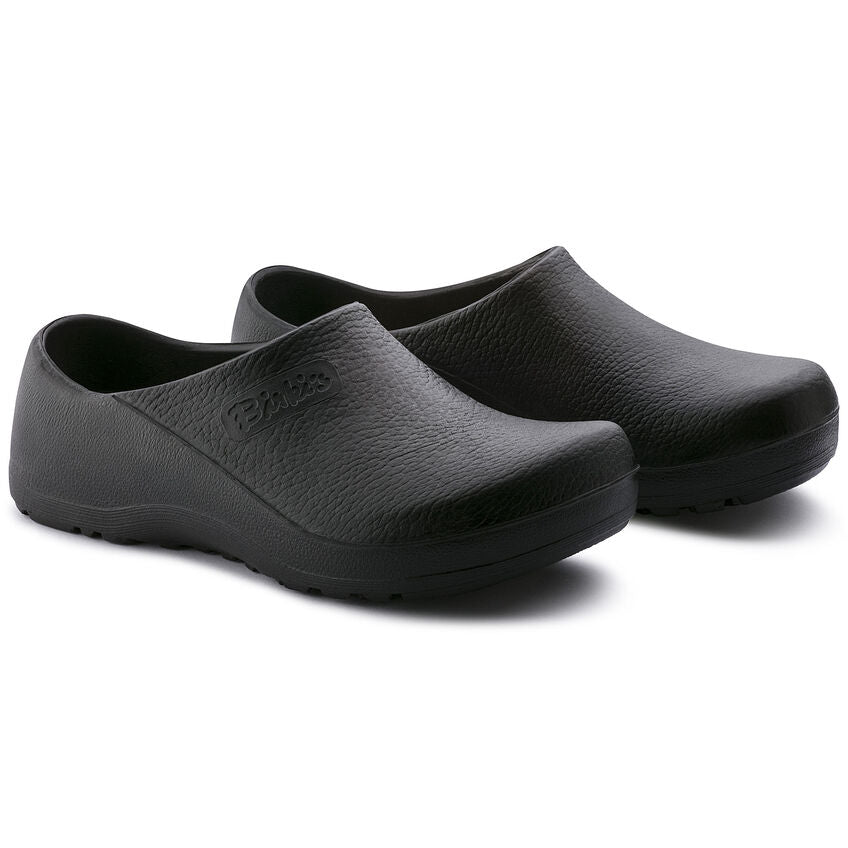 Birkenstock, Sabot en polyuréthane Profi-birki