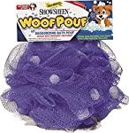 ShowSheen, ShowSheen DEODORIZING WOOF POUF