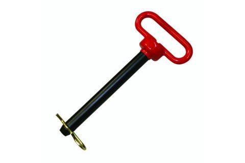 Speeco, SpeeCo Red Head Hitch Pin