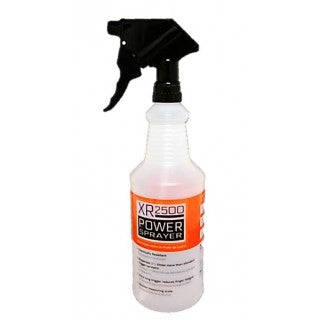 Sprayco, Sprayco 32 Oz Power Sprayer