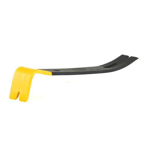 STANLEY, Stanley Black & Decker Wonder Bar II Pry Bar