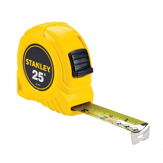 STANLEY, Stanley Black & Decker® Mètre à ruban