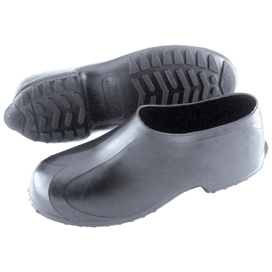 Tingley, Surchaussures de travail en caoutchouc Tingley