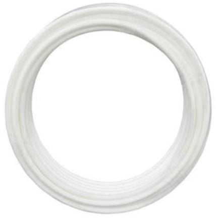 Apollo, TUBE EN BÂTON 3/4 IN X 5 FT BLANC