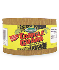 The Scotts Company LLC, The Scotts Company LLC Tanglefoot® TangleGuard Banding Material (Matériau pour bandes enchevêtrées)