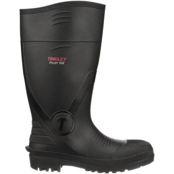 Tingley Caoutchouc, Tingley Caoutchouc 31161.11 31161 Sz 11 Pvc Knee Boot