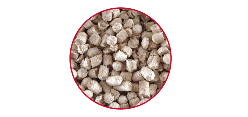 Top Bedding, Top Bedding Horse Bedding Pellets