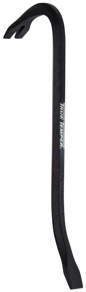 TRUE TEMPER, True Temper 18-In Wrecking Bar