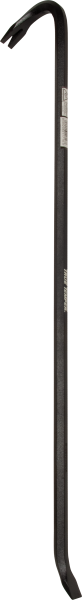 VRAI TEMPER, True Temper 24-In Wrecking Bar