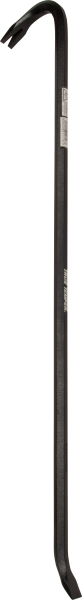 VRAI TEMPER, True Temper 36-In Wrecking Bar