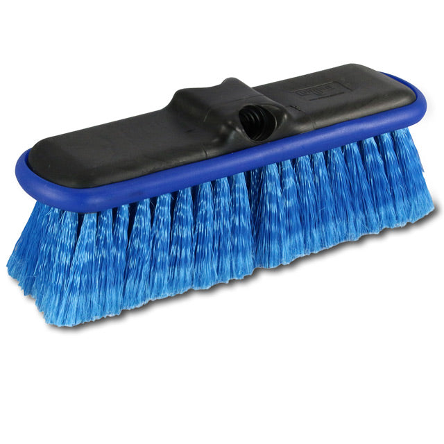 Unger, Unger 9″ HydroPower Wash Brush™