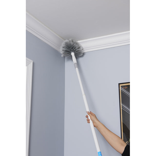 Unger, Unger Cobweb & Corner Duster™