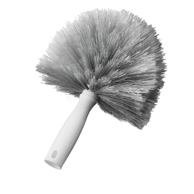 Unger, Unger Cobweb & Corner Duster™ 21 in H x 3 in D