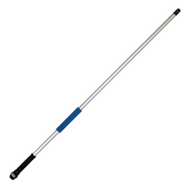 Unger, Unger HydroPower™ Pole 48"