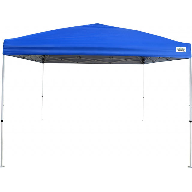 Auvent de caravane, V-Series 2 Pro 10' x 10' Canopy à pattes droites