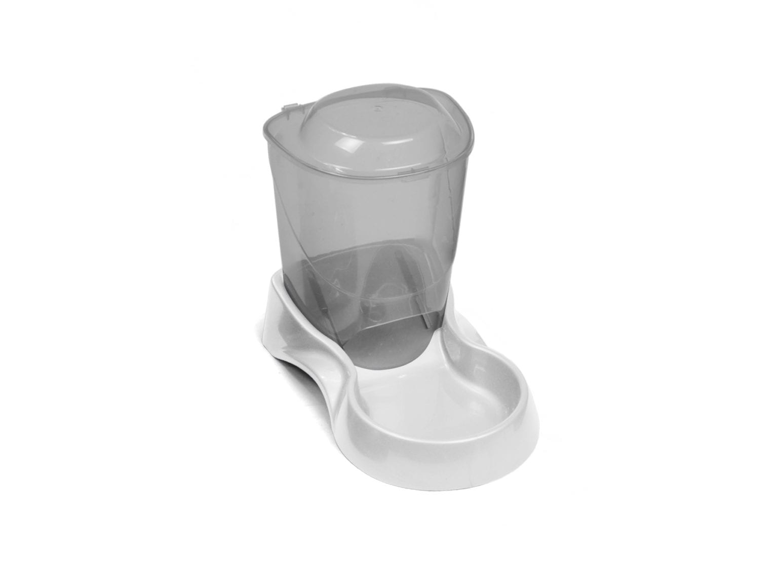 Van Ness, Van Ness Extra-Small 1.5lb Auto Feeder