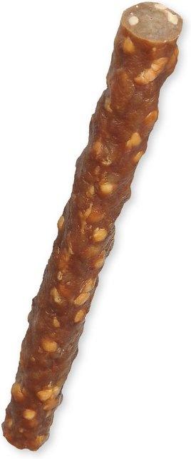 Whimzees, Whimzees Veggie Sausage Dental Chew Dog Treats (gâteries pour chiens)