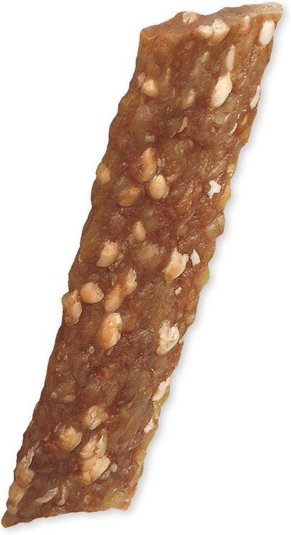 Whimzees, Whimzees Veggie Strip Dental Chew Dog Treats (friandises pour chiens)