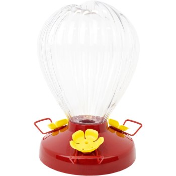 Woodstream, Woodstream 273B 32oz Balloon Hb Feeder