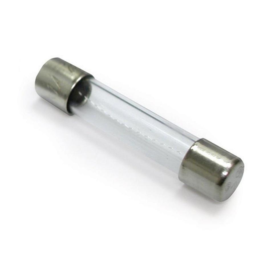 Zareba, ZAREBA REPLACEMENT FUSE