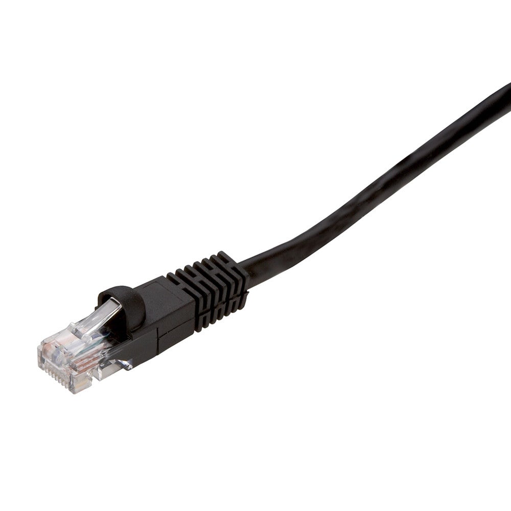 Amertac, Zenith Cat 5e RJ45 Network Cable PN10145EB