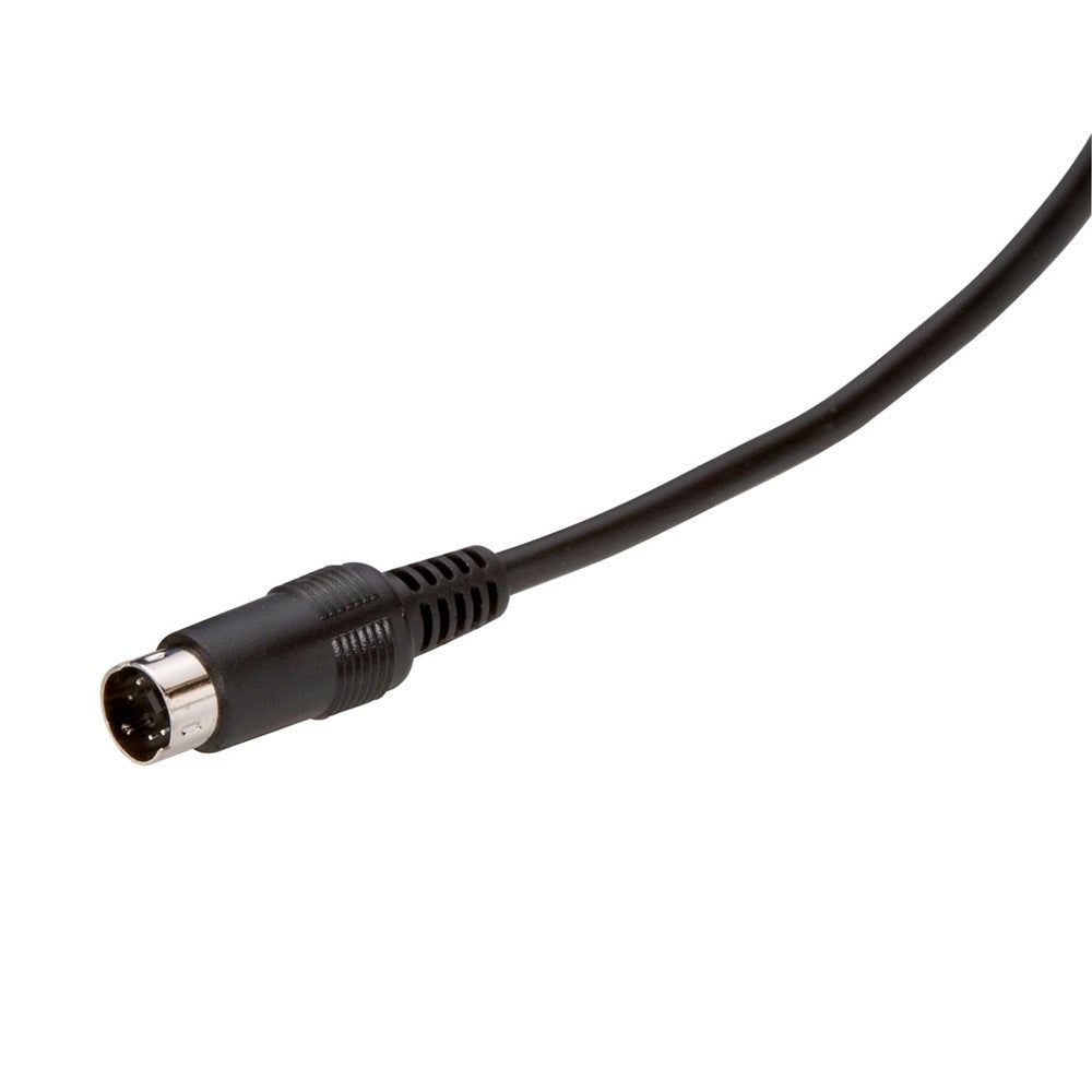 Amertac, Zenith S-Video Cable | VV1006SVID