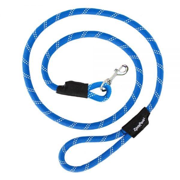 ZippyPaws, ZippyPaws Original Climbers 6 ft Dog Leash