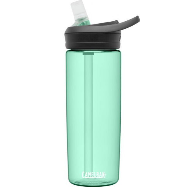 CamelBak, eddy+ 20oz