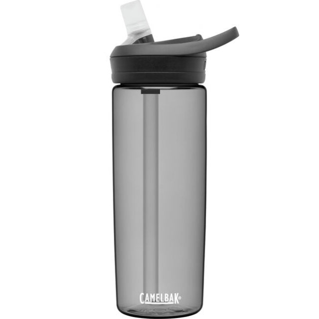 CamelBak, eddy+ 20oz