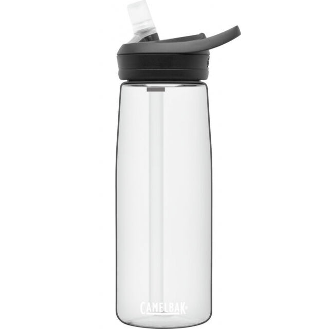 CamelBak, eddy+ 25oz