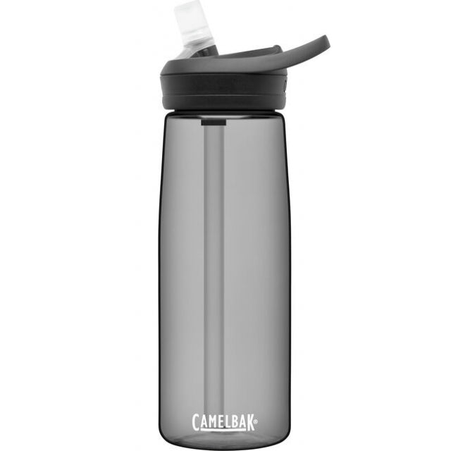 CamelBak, eddy+ 25oz