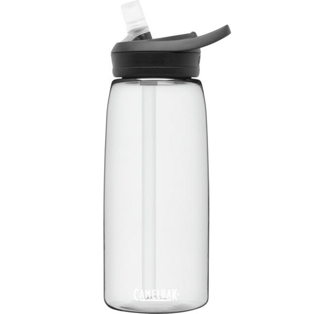 CamelBak, eddy+ 32oz filtré avec Life Straw