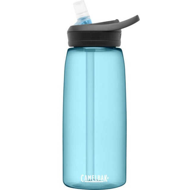 CamelBak, eddy+ 32oz filtré avec Life Straw