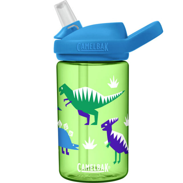 CamelBak, eddy+ Kids 14oz