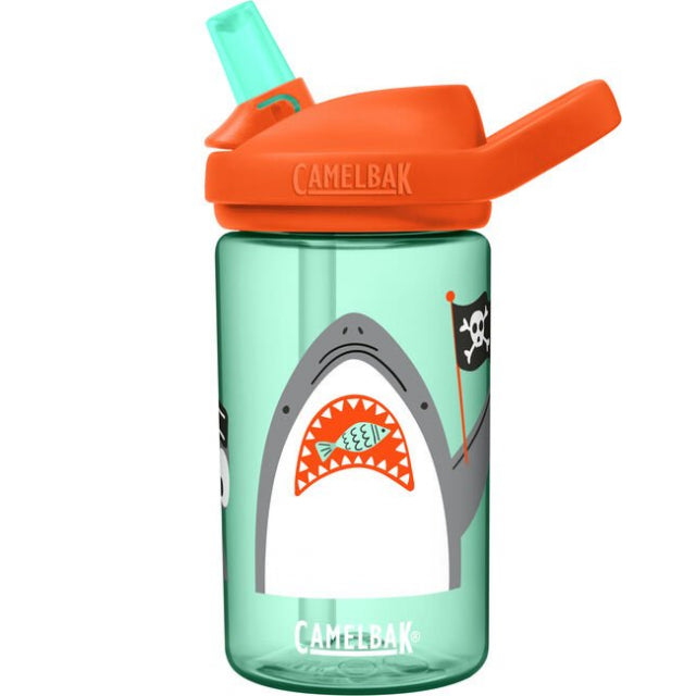 CamelBak, eddy+ Kids 14oz